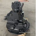 Excavator PC100-6E Hydraulic Main Pump